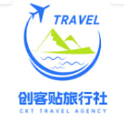 刀莹华